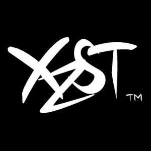 Xzst