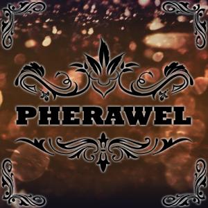 Pherawel