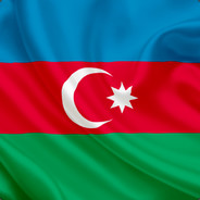 AZERBAIJANEC