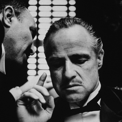 Don Corleone