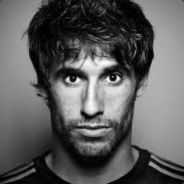 Javi Martinez